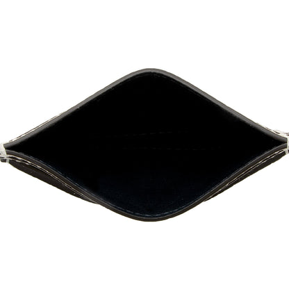 Gucci GG Supreme Ophidia Card Case (SHF-Zazr8S)