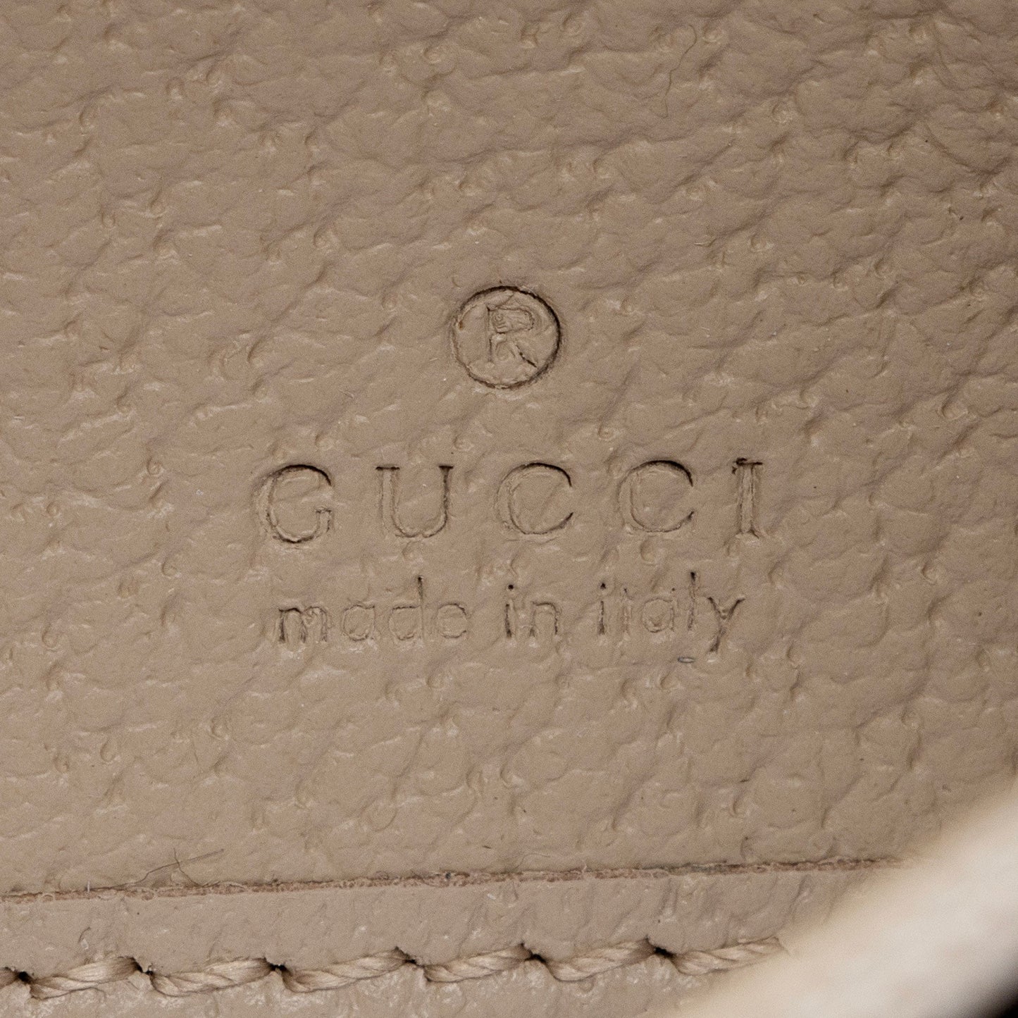 Gucci GG Supreme Ophidia Continental Wallet (SHF-UdbXn6)