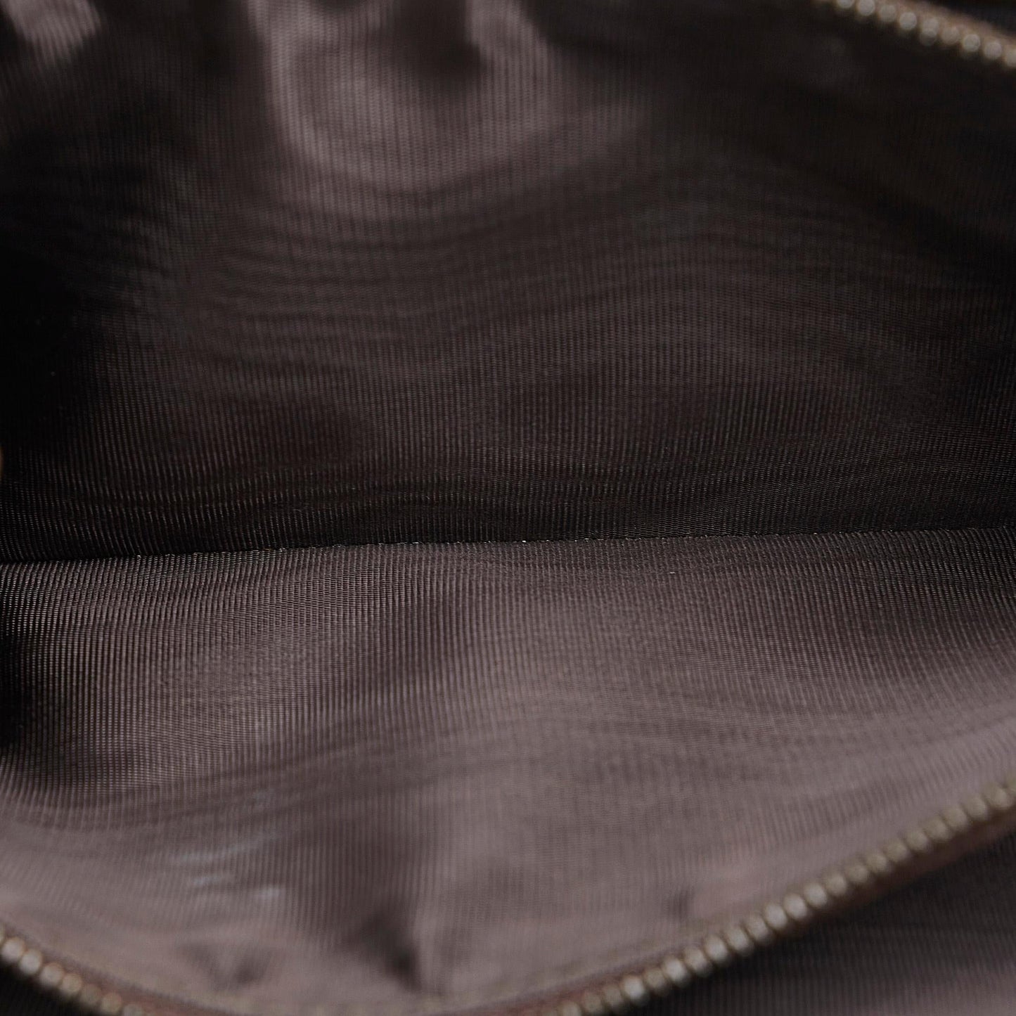 Gucci GG Supreme Ophidia Crossbody Bag (SHG-OLoA2T)