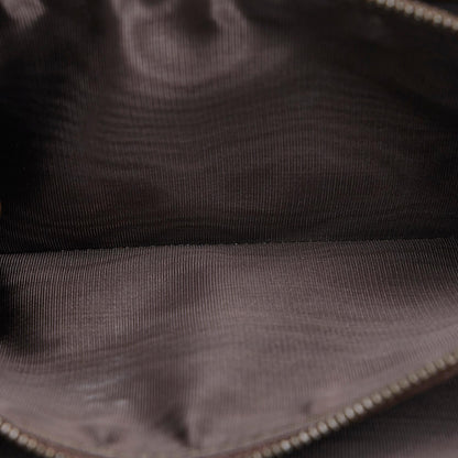 Gucci GG Supreme Ophidia Crossbody Bag (SHG-OLoA2T)