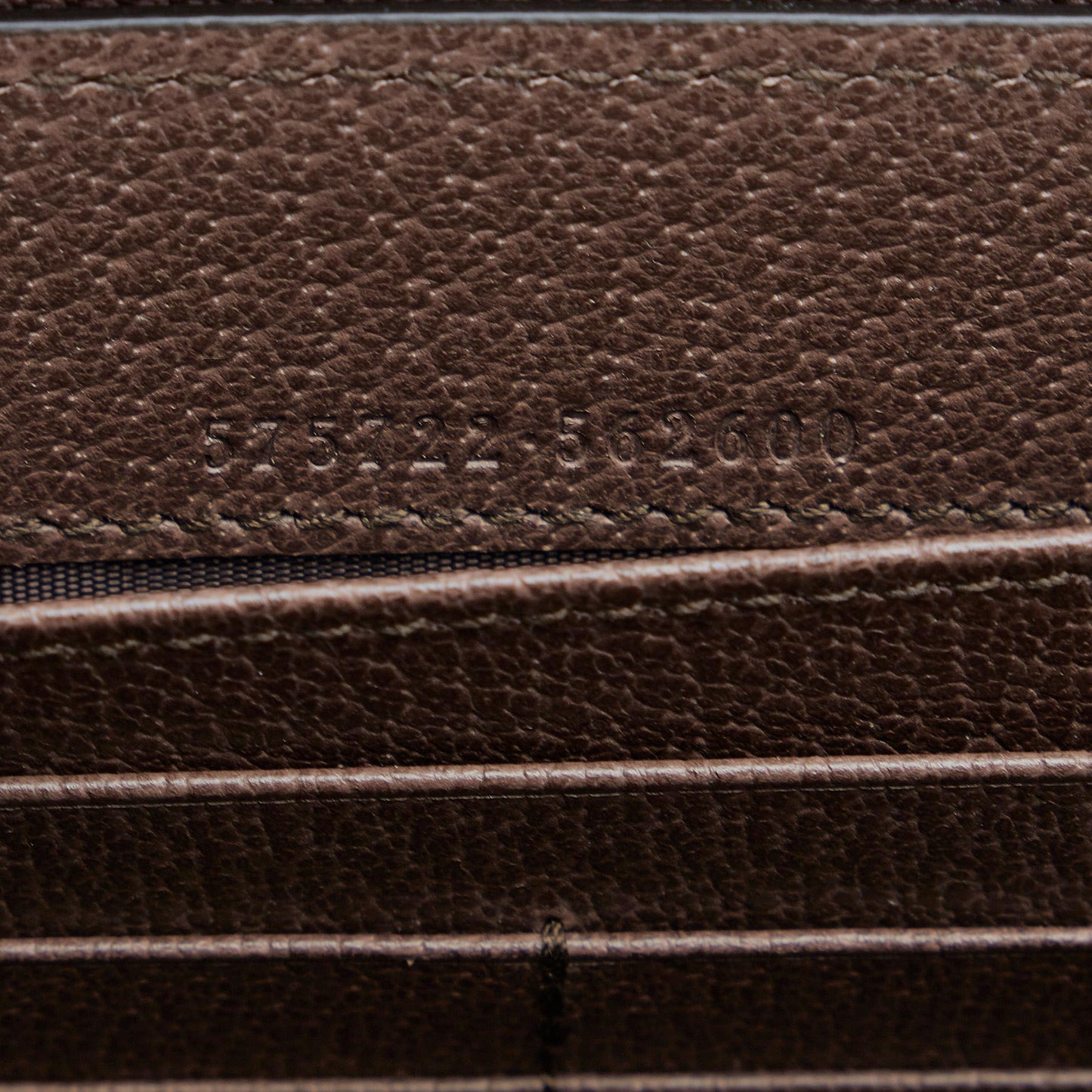 Gucci GG Supreme Ophidia Crossbody Bag (SHG-OLoA2T)