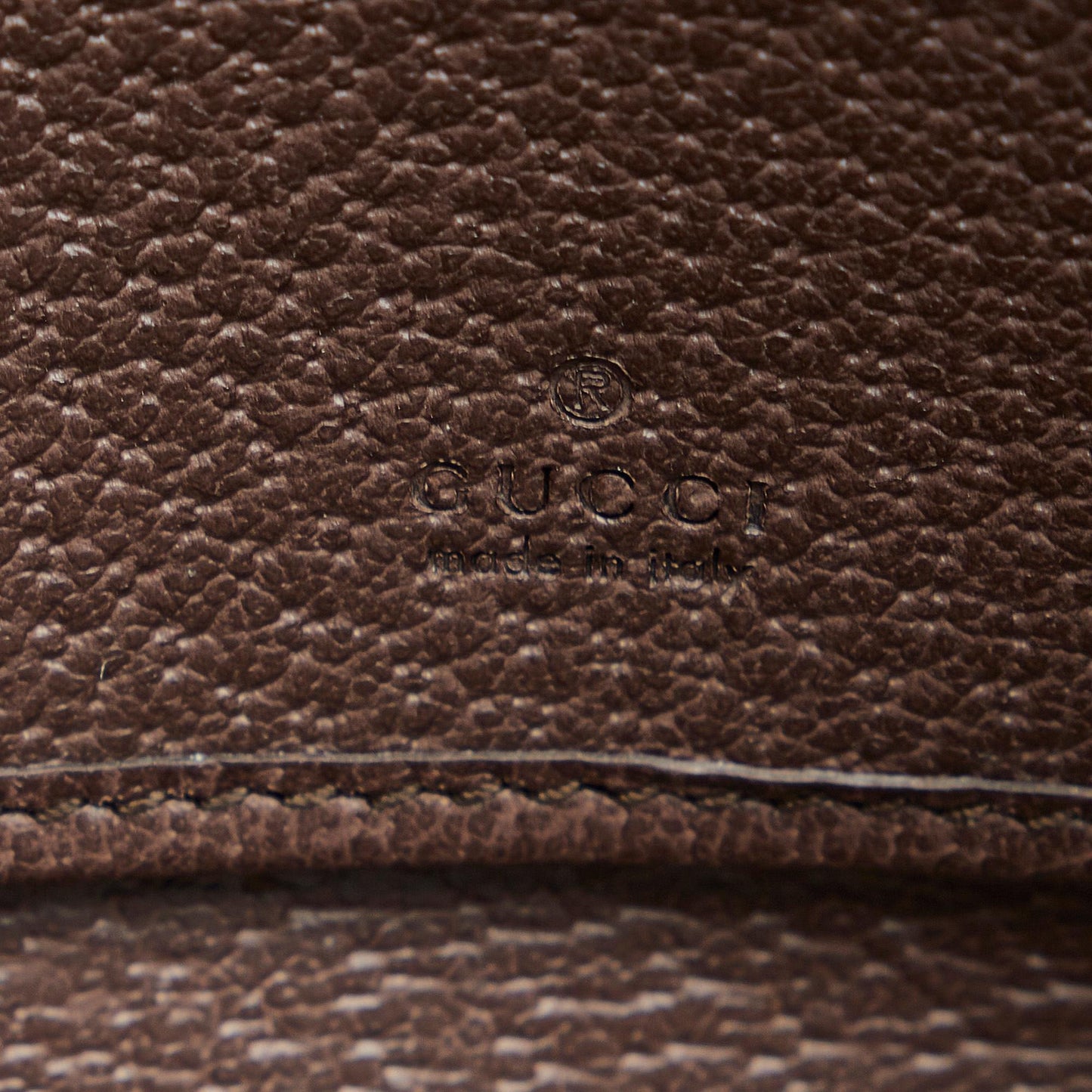 Gucci GG Supreme Ophidia Crossbody Bag (SHG-OLoA2T)