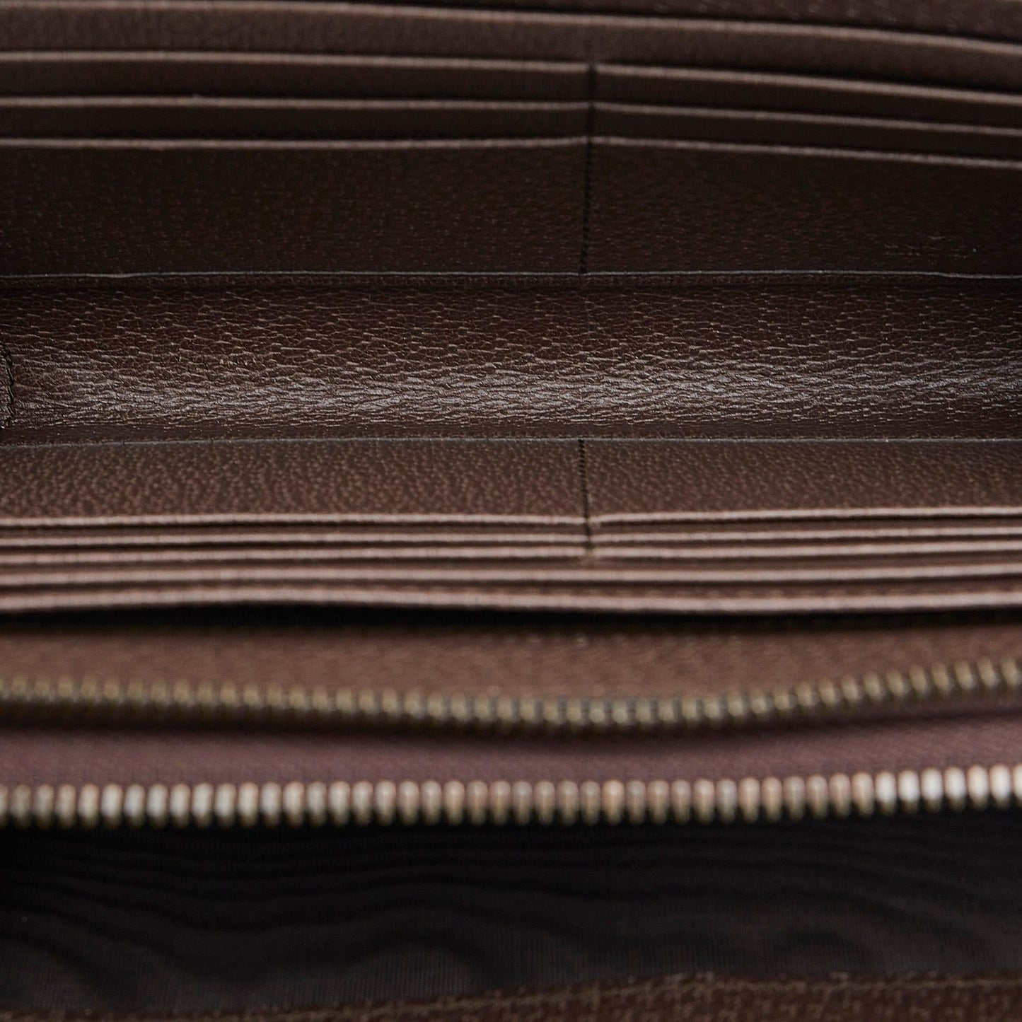 Gucci GG Supreme Ophidia Crossbody Bag (SHG-OLoA2T)