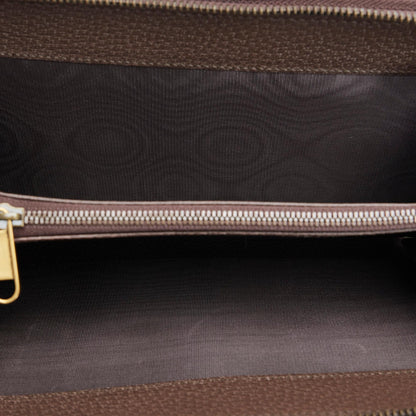 Gucci GG Supreme Ophidia Crossbody Bag (SHG-OLoA2T)