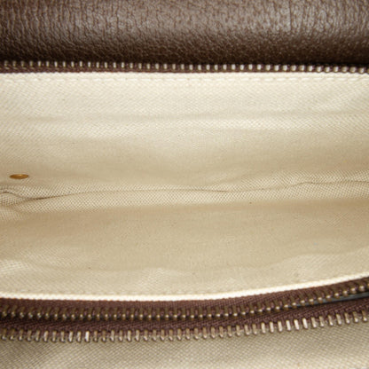 Gucci GG Supreme Ophidia Crossbody Bag (SHG-AVqJfo)