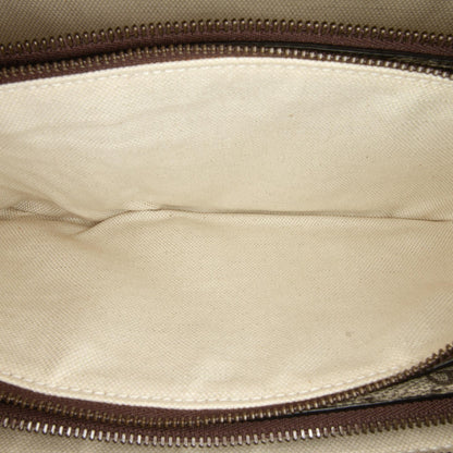 Gucci GG Supreme Ophidia Crossbody Bag (SHG-AVqJfo)