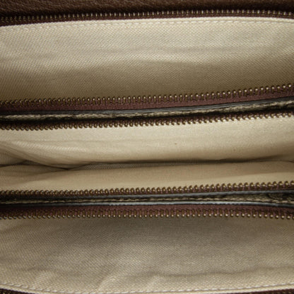 Gucci GG Supreme Ophidia Crossbody Bag (SHG-AVqJfo)