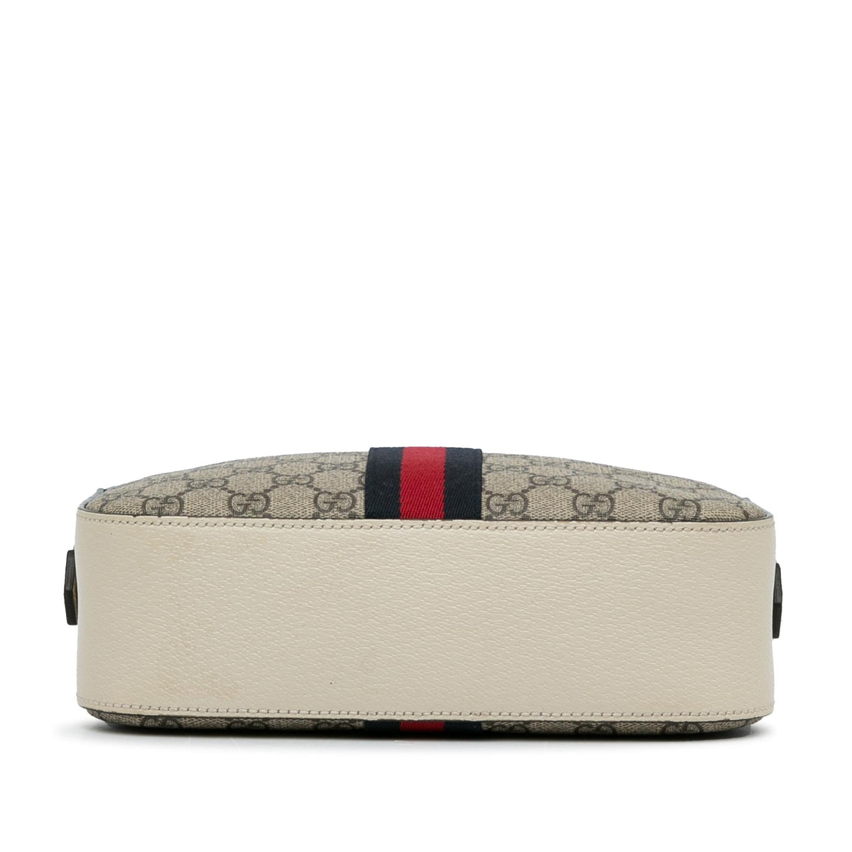 Gucci GG Supreme Ophidia Crossbody Bag