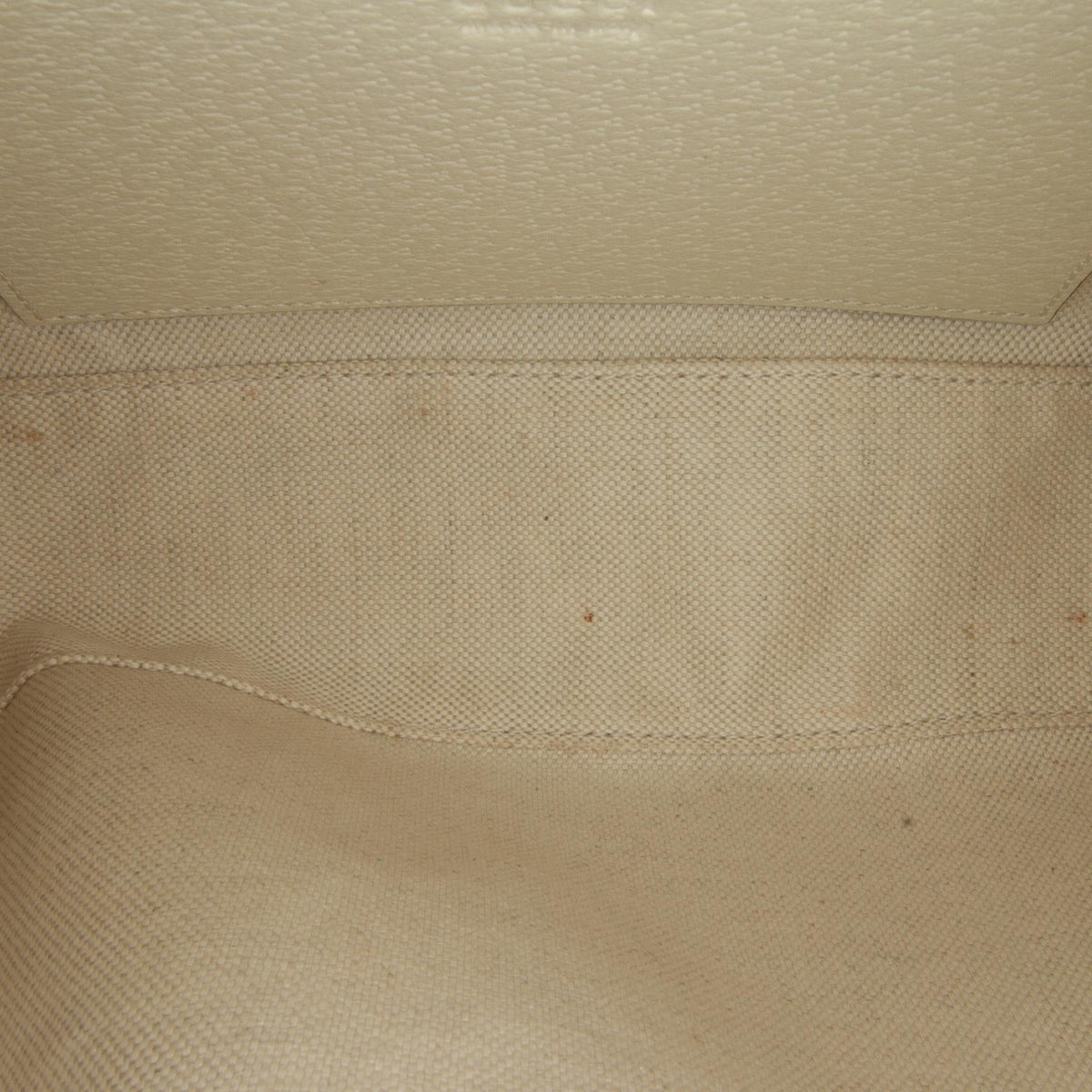 Gucci GG Supreme Ophidia Crossbody Bag