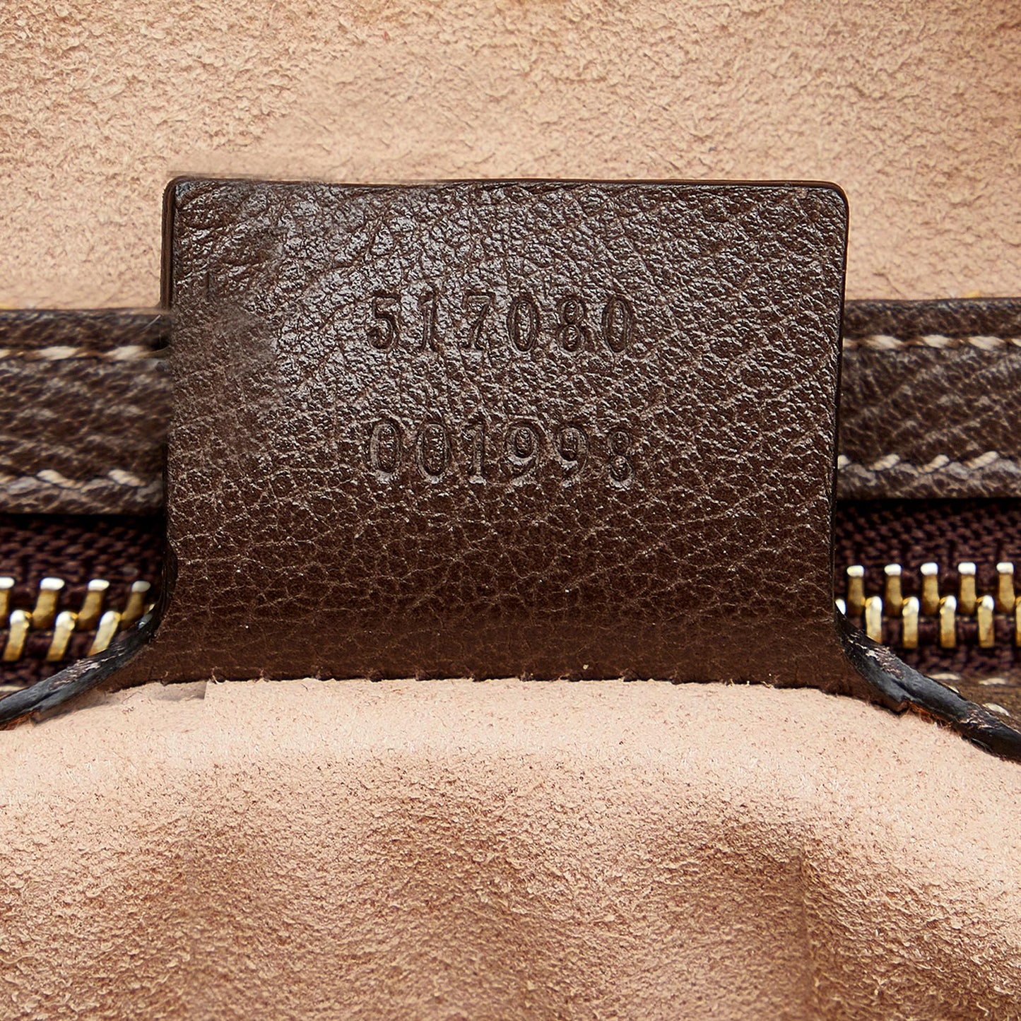 Gucci GG Supreme Ophidia Crossbody (SHG-ETT5kQ)