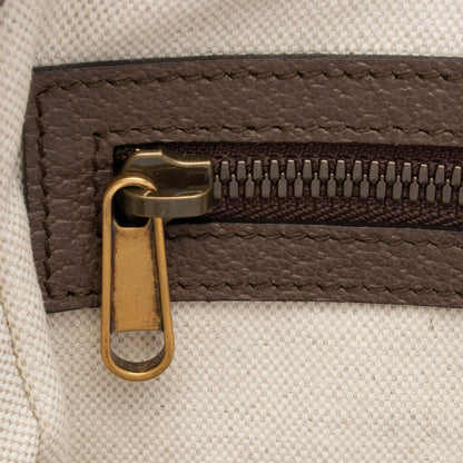 Gucci GG Supreme Ophidia Medium Messenger Bag (SHF-0tr2XT)
