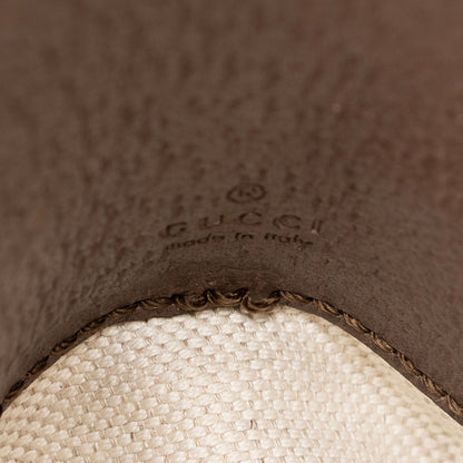 Gucci GG Supreme Ophidia Mini Bag (SHF-S6hGyC)