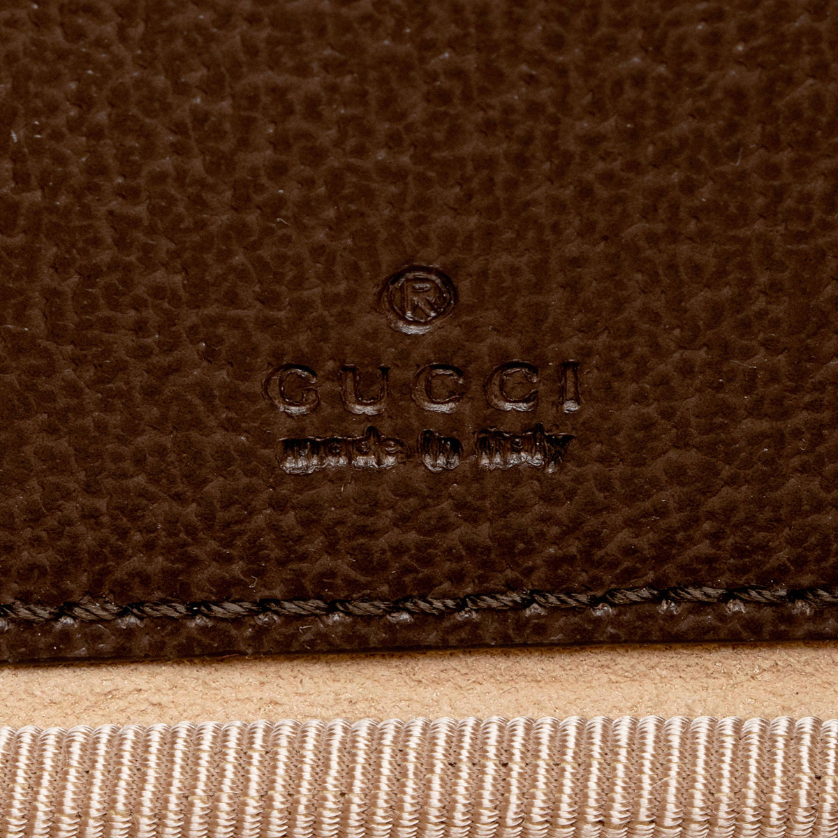 Gucci GG Supreme Ophidia Mini Crossbody (SHF-Jteyep)