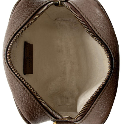 Gucci GG Supreme Ophidia Mini Messenger
