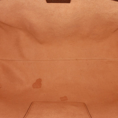 Gucci GG Supreme Ophidia Satchel (SHG-MBJHi8)
