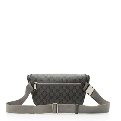 Gucci GG Supreme Ophidia Small Belt Bag