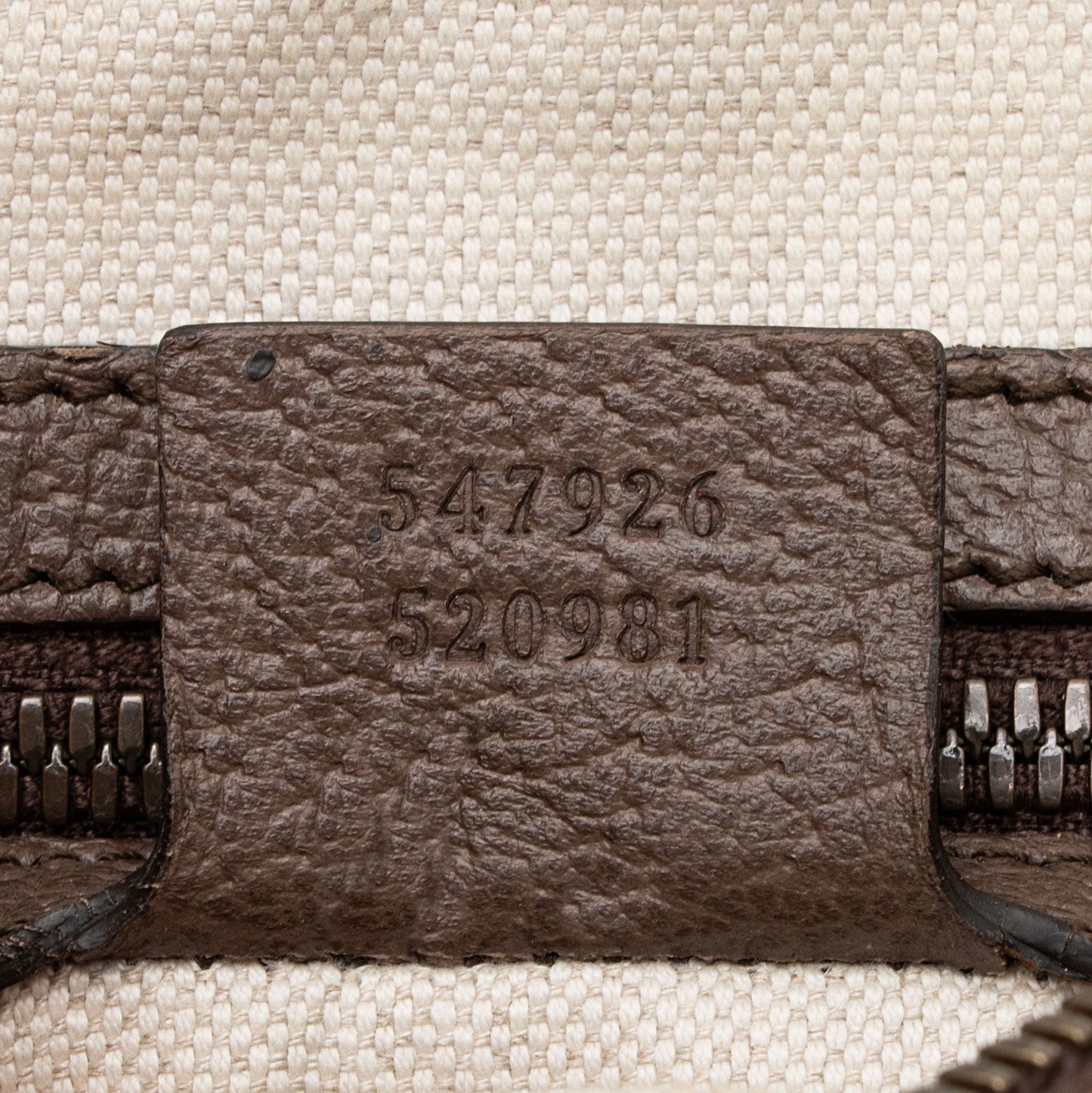 Gucci GG Supreme Ophidia Small Messenger Bag (SHF-re4xkM)