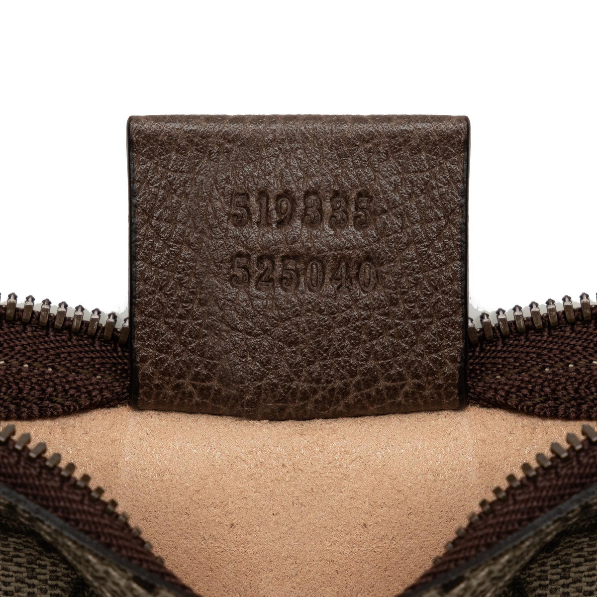 Gucci GG Supreme Ophidia Tote (SHG-n2Y8AL)