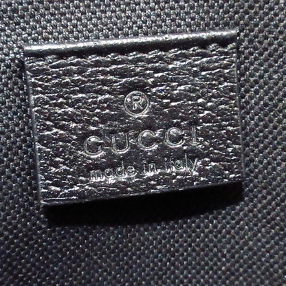 Gucci GG Supreme Psychedelic Belt Bag (SHG-8y22GH)
