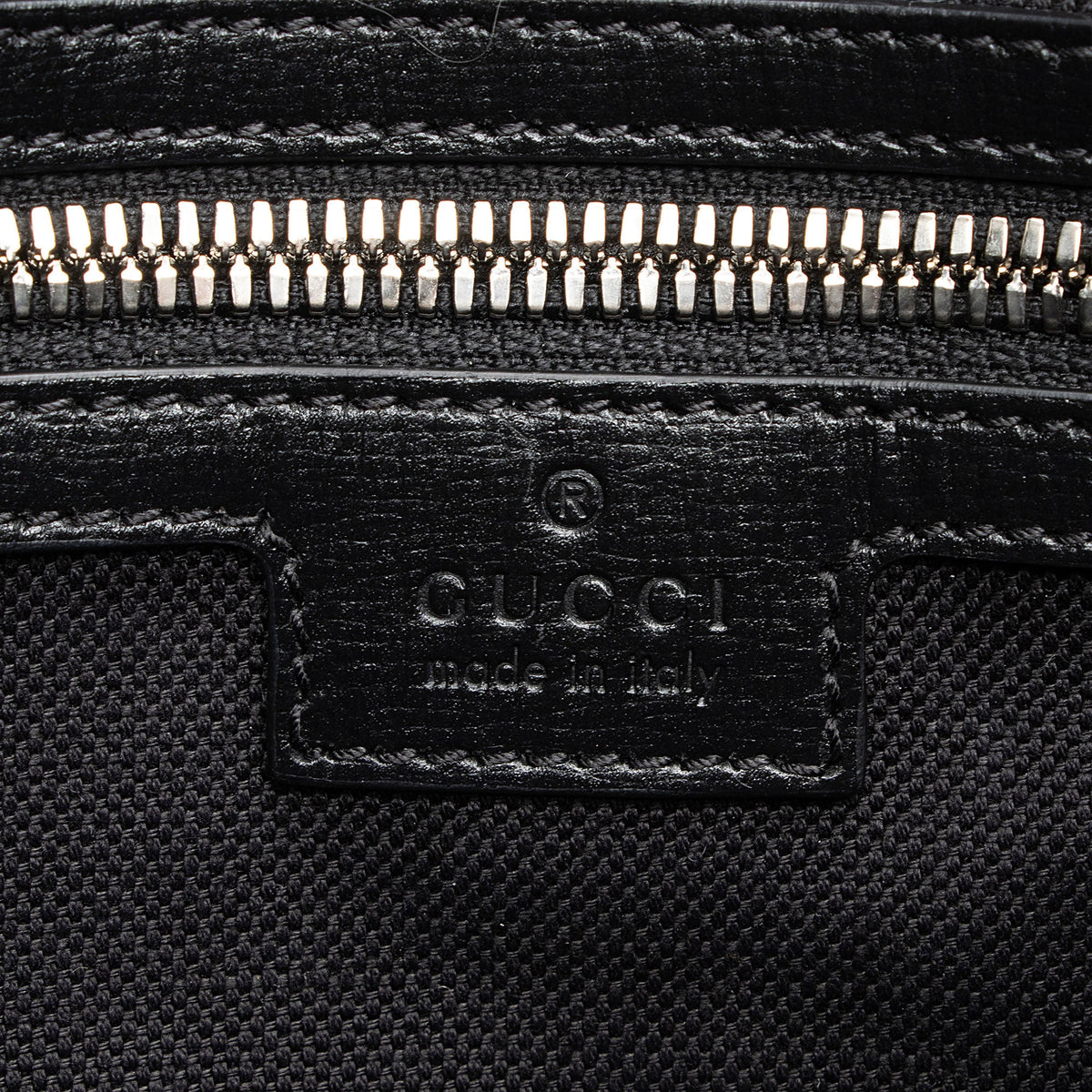 Gucci GG Supreme Retro Interlocking G Messenger (SHF-GZvMrC)