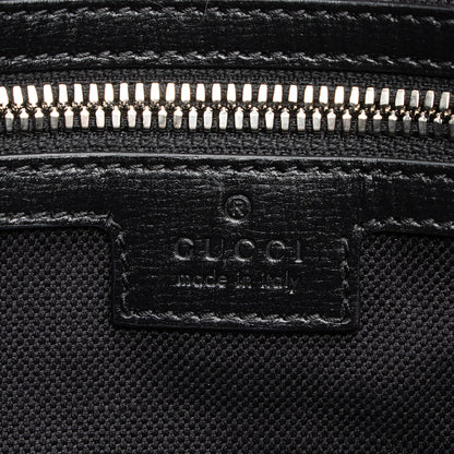 Gucci GG Supreme Retro Interlocking G Messenger (SHF-GZvMrC)
