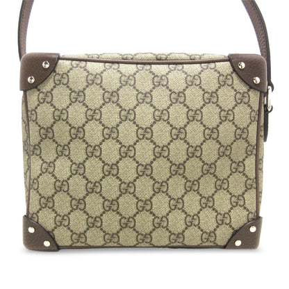 Gucci GG Supreme Soft Trunk (SHG-QWwhNj)