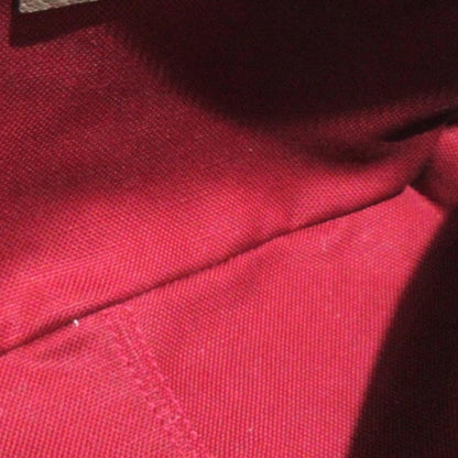 Gucci GG Supreme Soft Trunk (SHG-QWwhNj)