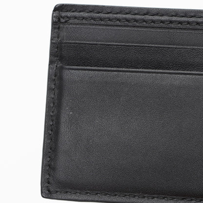 Gucci GG Supreme Tiger Small Bi-Fold Wallet (SHF-yhq0A1)