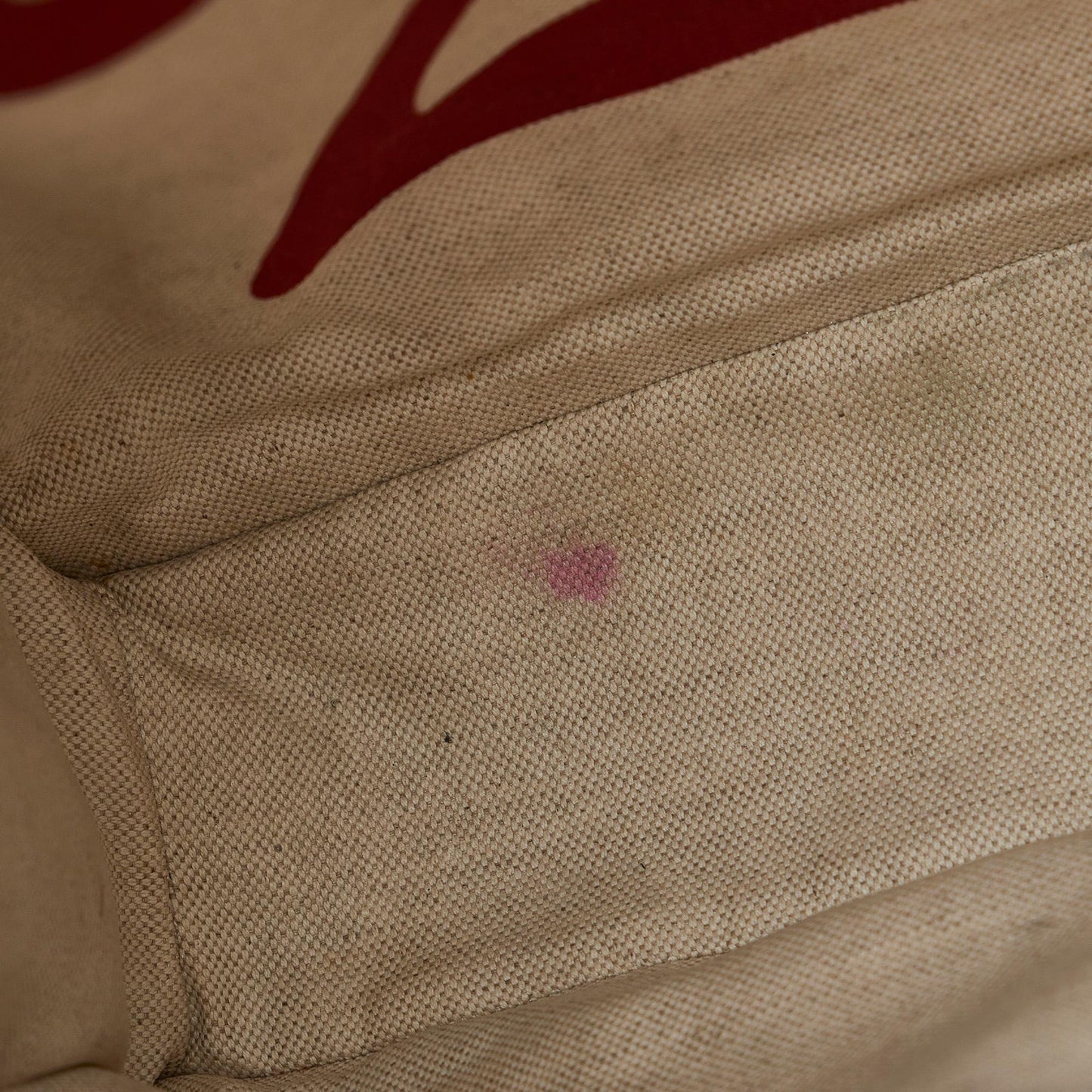 Gucci GG Supreme Web Animalier Satchel (SHG-aiiY9A)