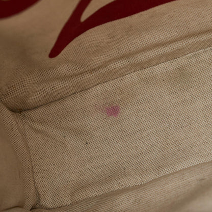 Gucci GG Supreme Web Animalier Satchel (SHG-aiiY9A)