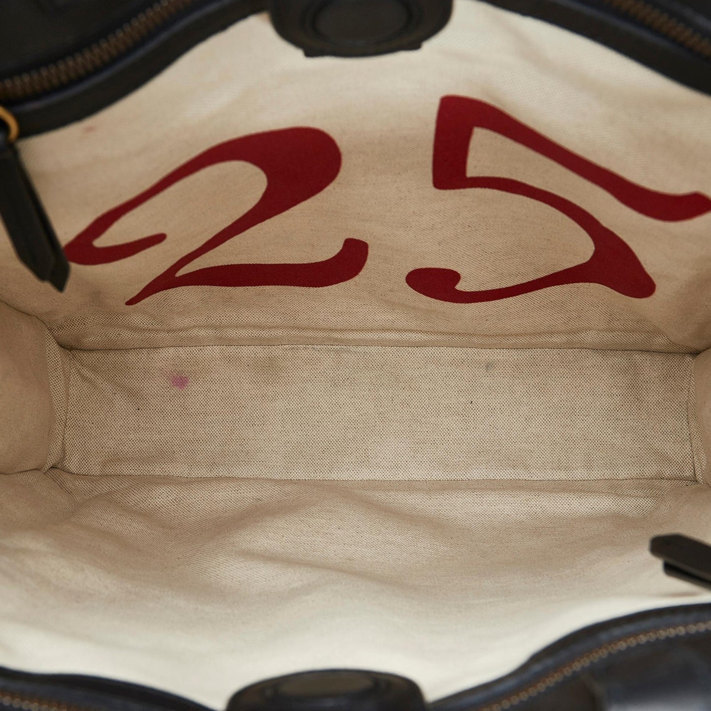 Gucci GG Supreme Web Animalier Satchel (SHG-aiiY9A)