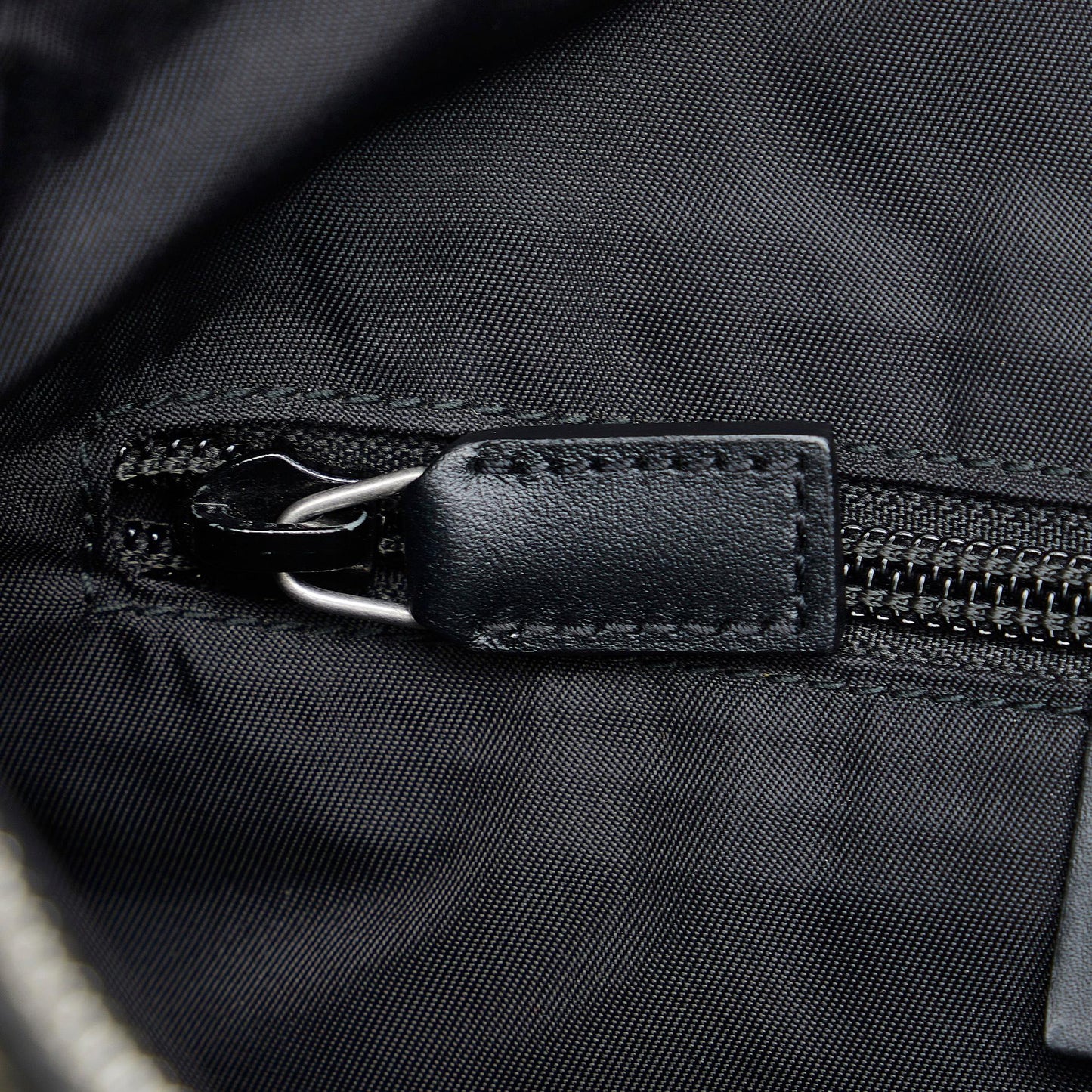 Gucci GG Supreme Web Crossbody (SHG-0RcW81)