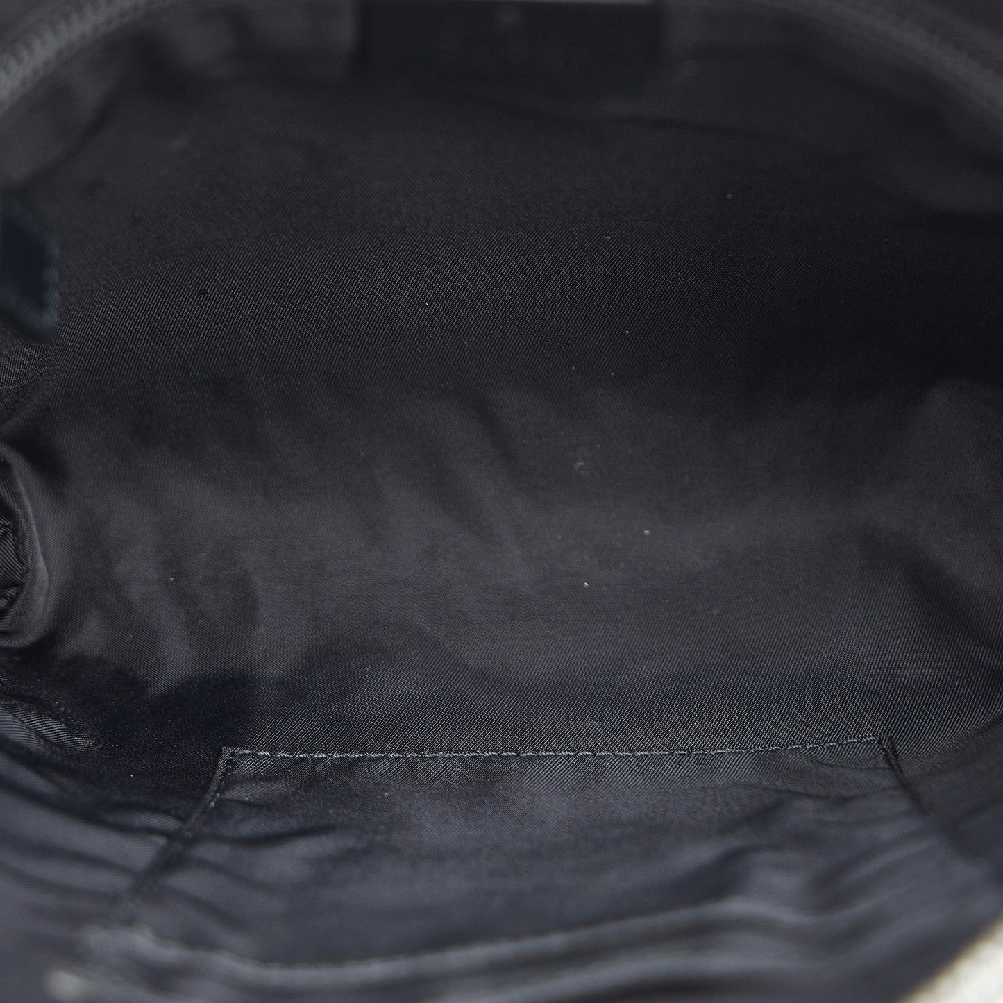 Gucci GG Supreme Web Crossbody (SHG-0RcW81)