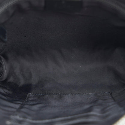 Gucci GG Supreme Web Crossbody (SHG-0RcW81)