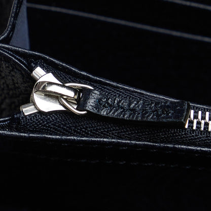 Gucci GG Supreme Web Jackie 1961 Wallet On Chain (SHG-fgnUxC)