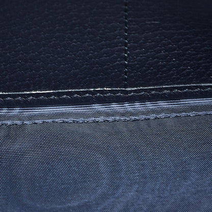 Gucci GG Supreme Web Jackie 1961 Wallet On Chain (SHG-fgnUxC)