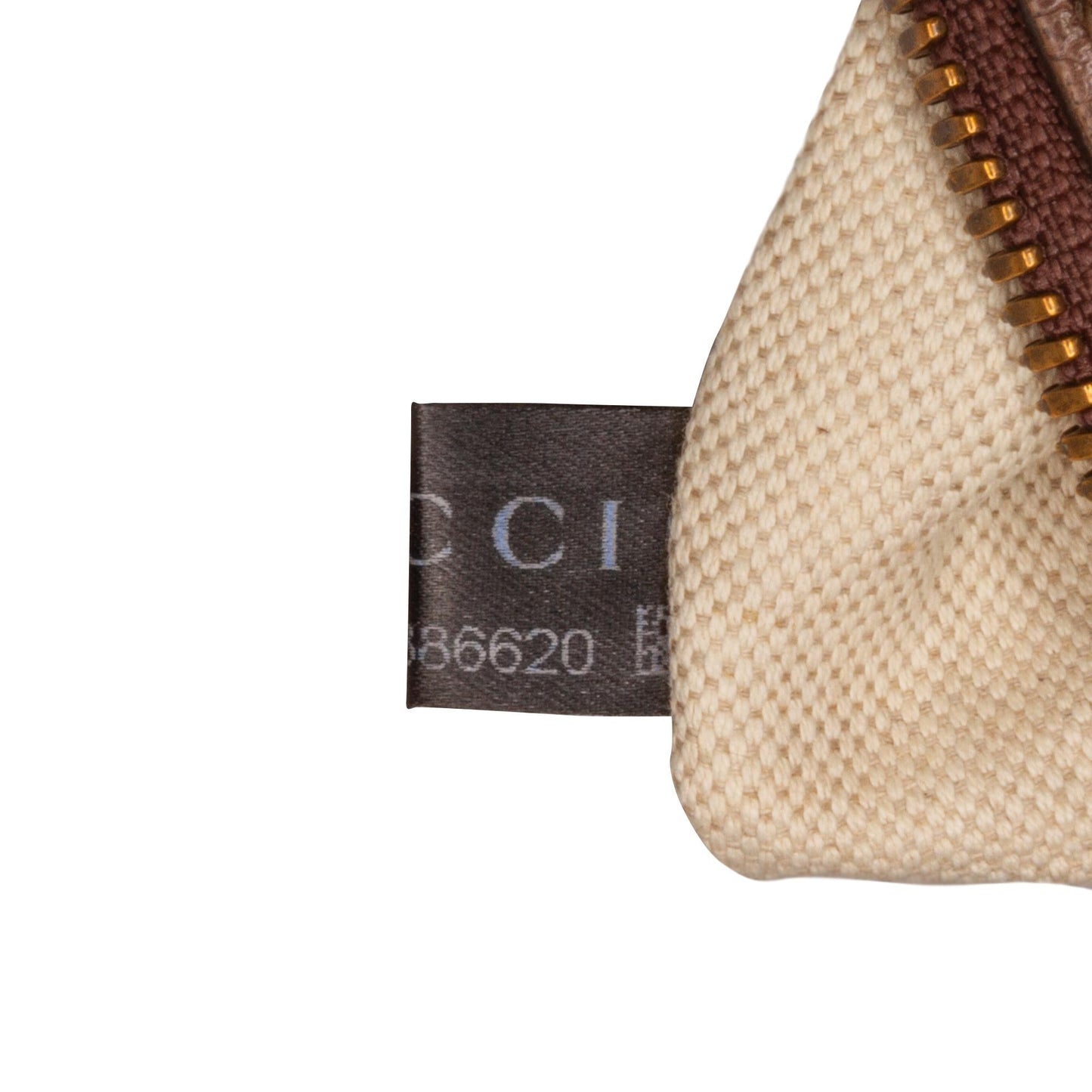 Gucci GG Supreme Web Ophidia Crossbody (SHG-vmiEpP)