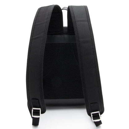 Gucci GG Supreme Web Small Day Backpack (SHF-iD13C9)