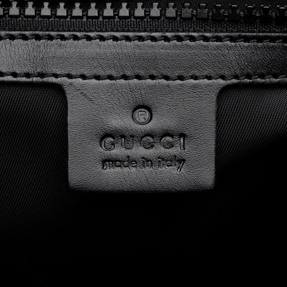 Gucci GG Velvet Medium Flap Backpack (SHF-6tMz52)