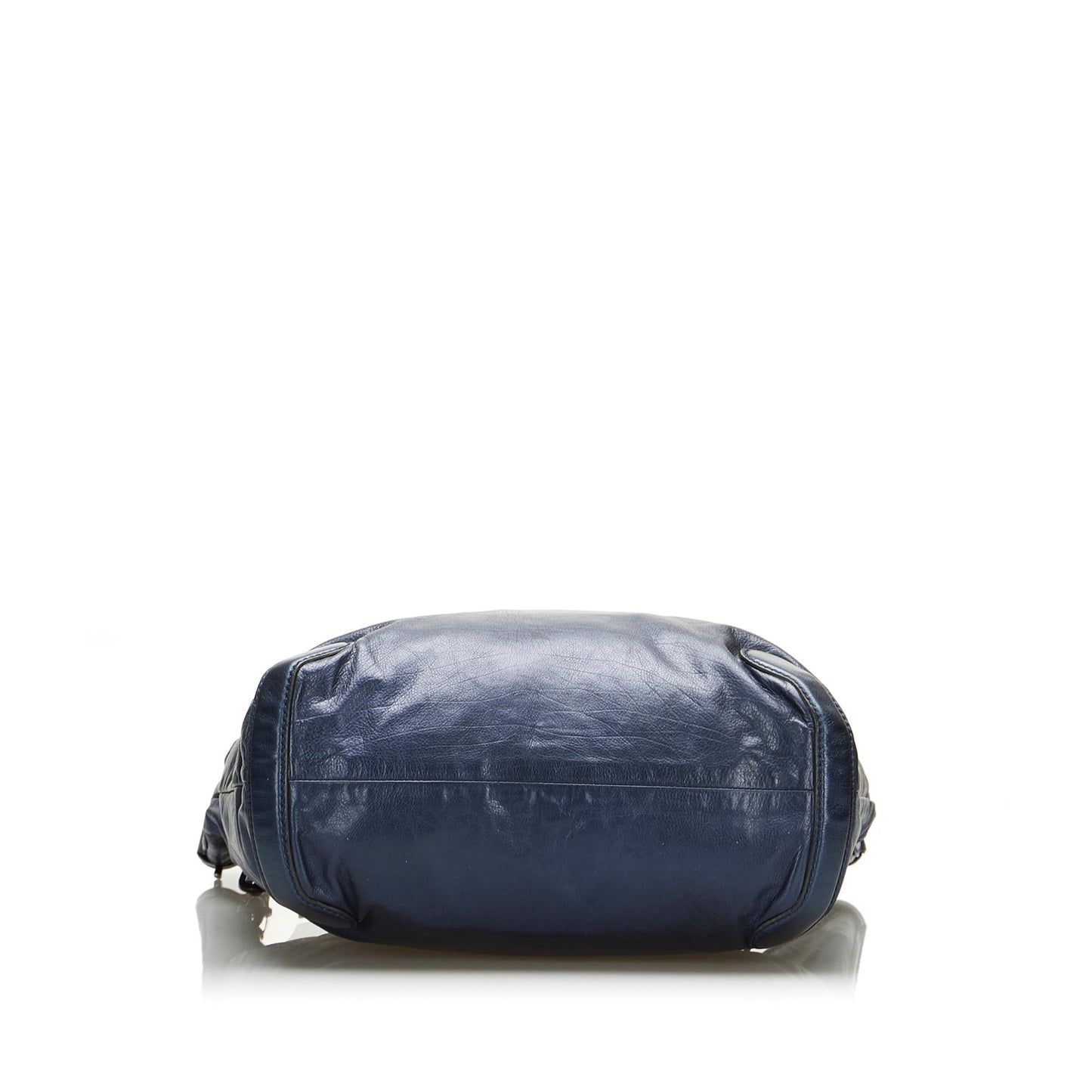 Gucci Galaxy Chain Shoulder Bag (SHG-xInjFT)