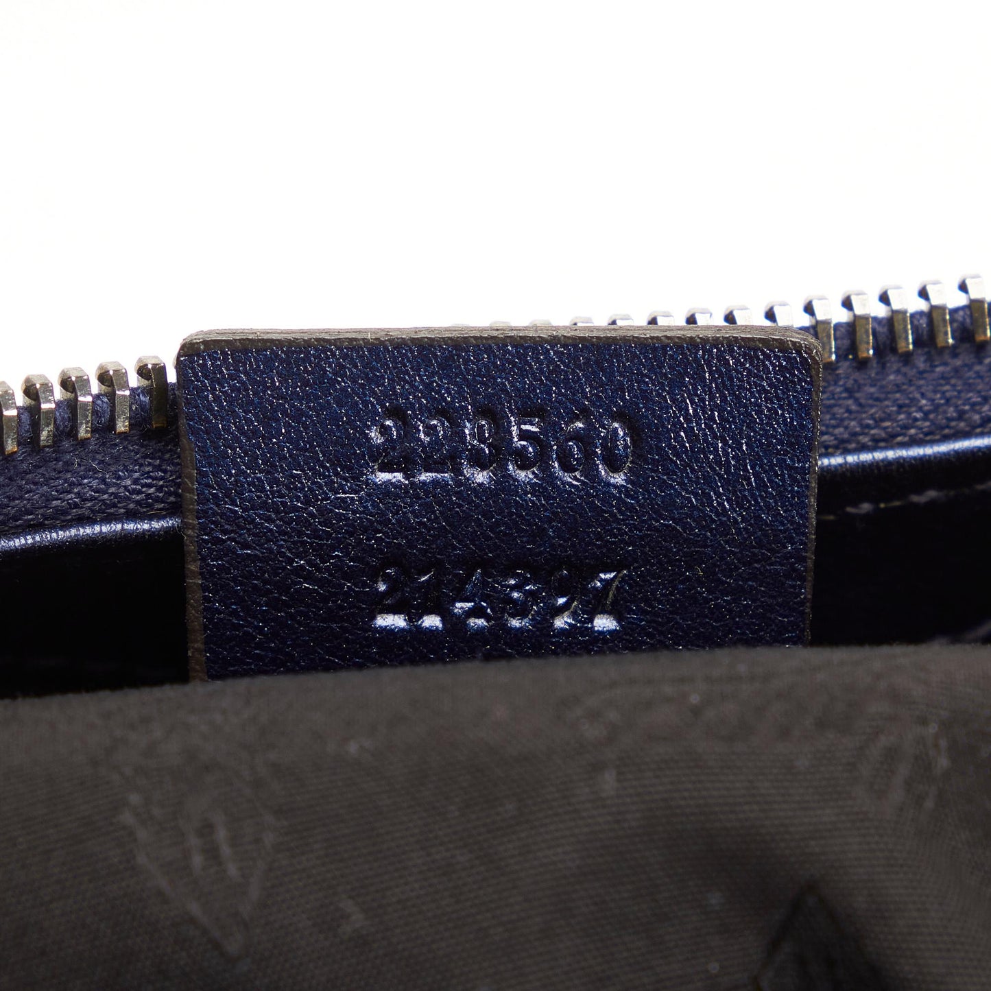 Gucci Galaxy Chain Shoulder Bag (SHG-xInjFT)