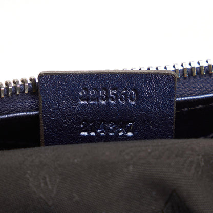 Gucci Galaxy Chain Shoulder Bag (SHG-xInjFT)