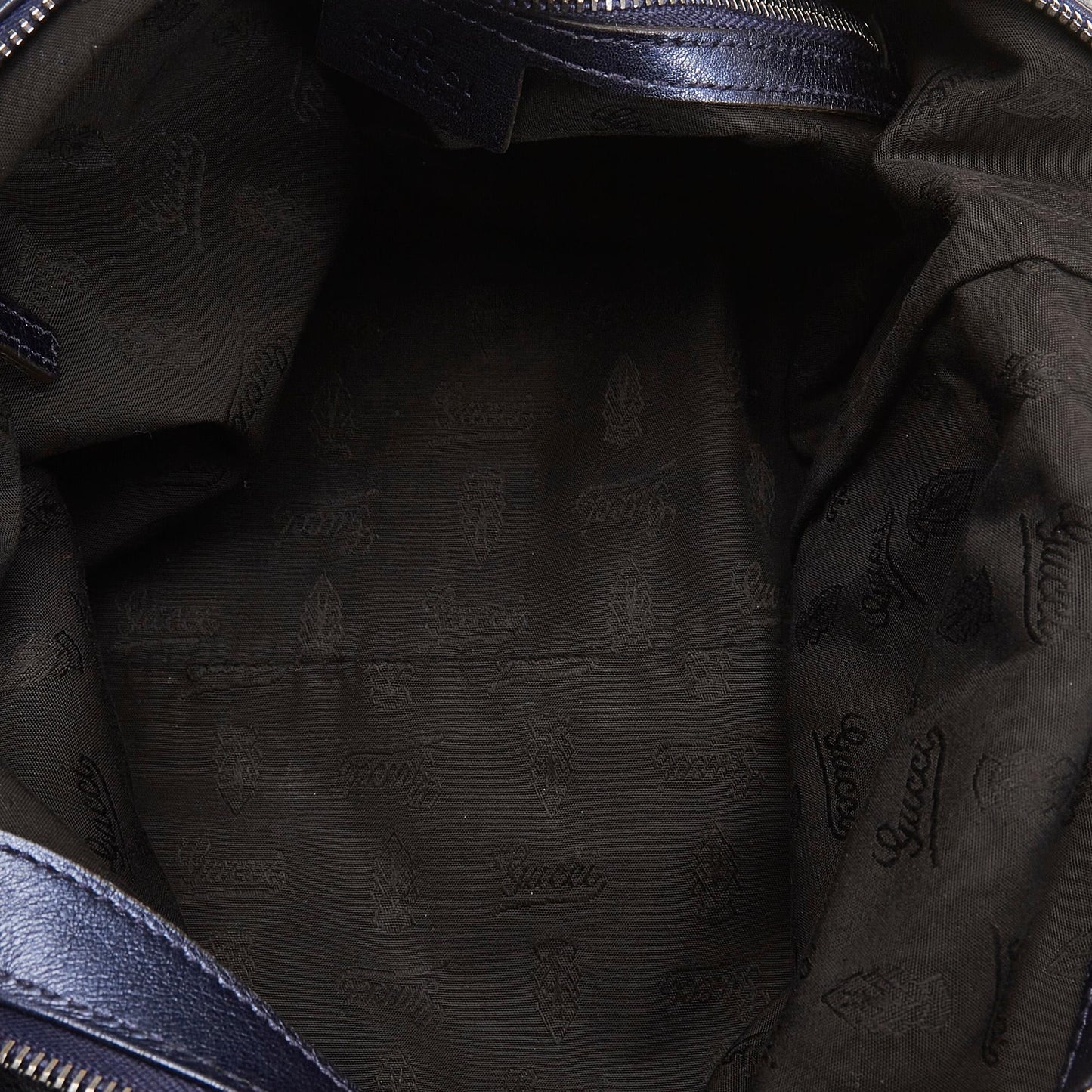 Gucci Galaxy Chain Shoulder Bag (SHG-xInjFT)