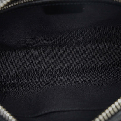 Gucci Gg Supreme Web Belt Bag (SHG-8fIIkY)