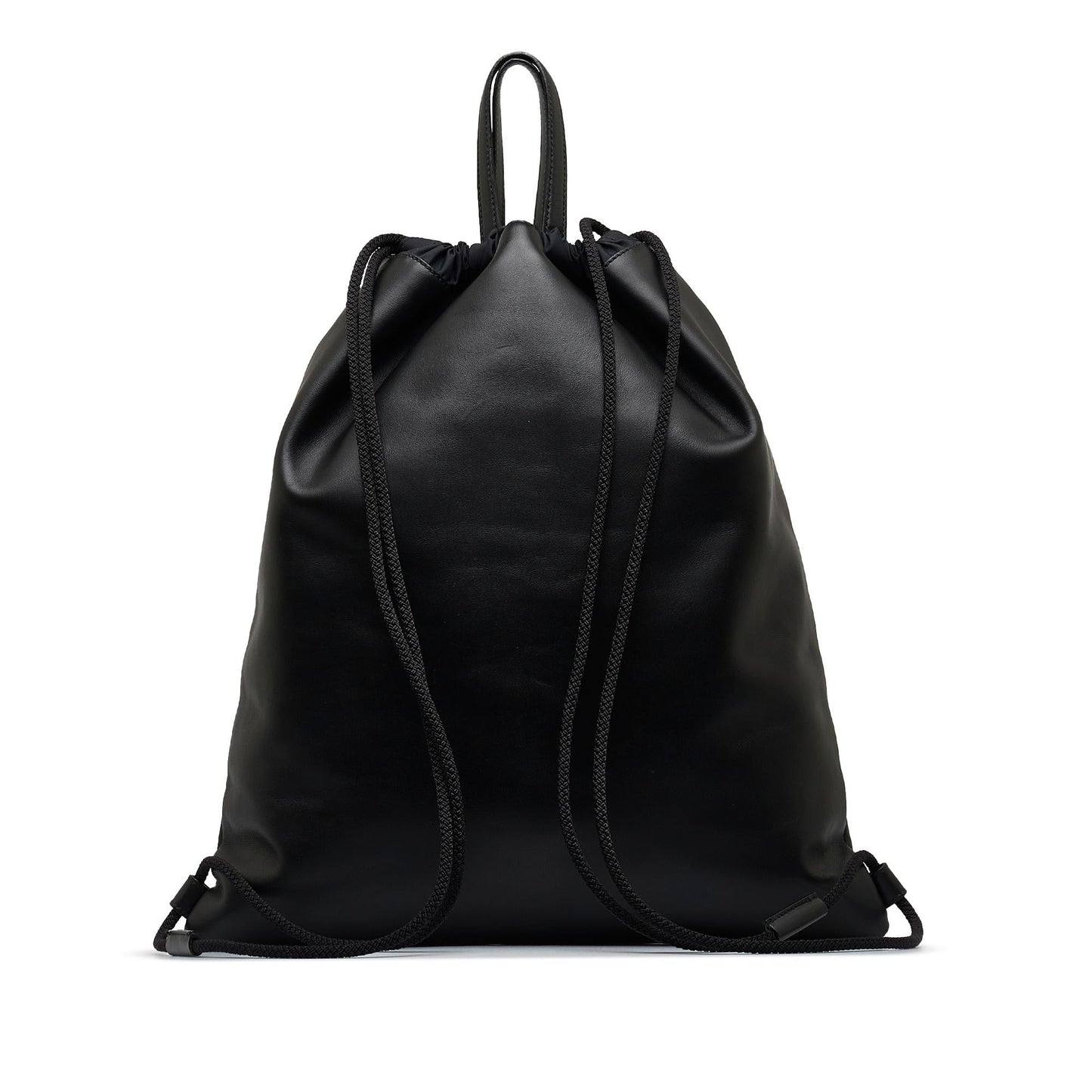 Gucci Gucci Ghost Backpack (SHG-RabmQM)