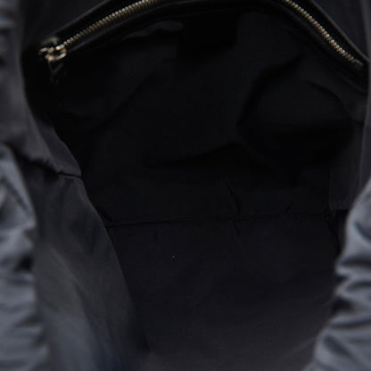 Gucci Gucci Ghost Backpack (SHG-RabmQM)