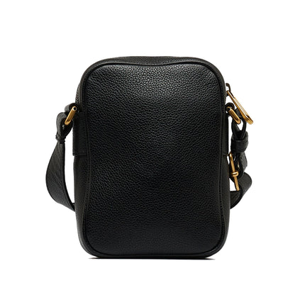 Gucci Gucci Logo Crossbody (SHG-zEDSX1)
