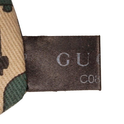 Gucci Guccissima Abbey Crossbody Bag (SHG-EG1Wwj)