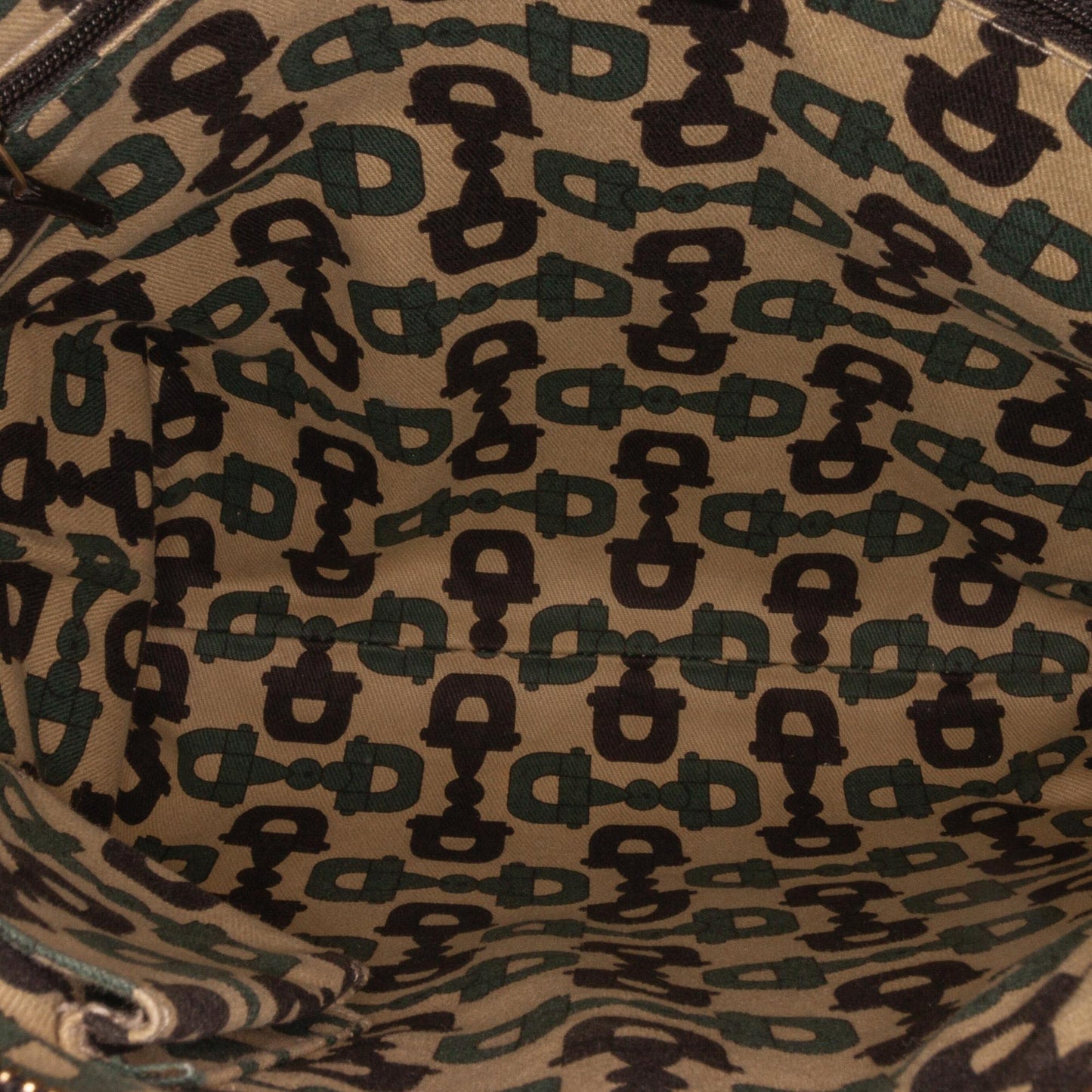 Gucci Guccissima Abbey Crossbody Bag (SHG-EG1Wwj)