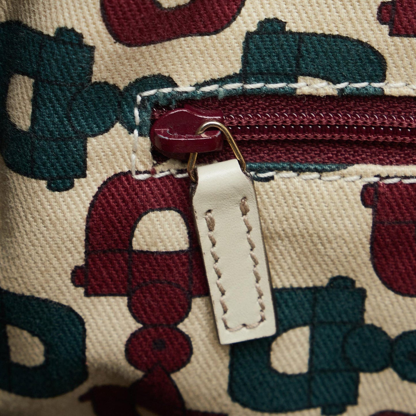 Gucci Guccissima Abbey D-Ring Tote (SHG-UaBhYb)